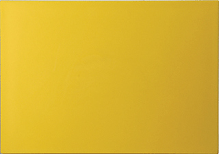 Доска разделочная ProHotel 04090263