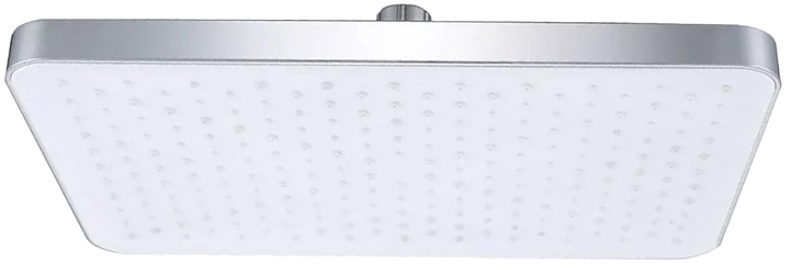 Душ верхний Splenka S451.52