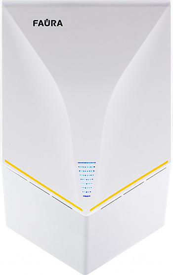 Сушилка для рук Neoclima Faura FHD-1000W