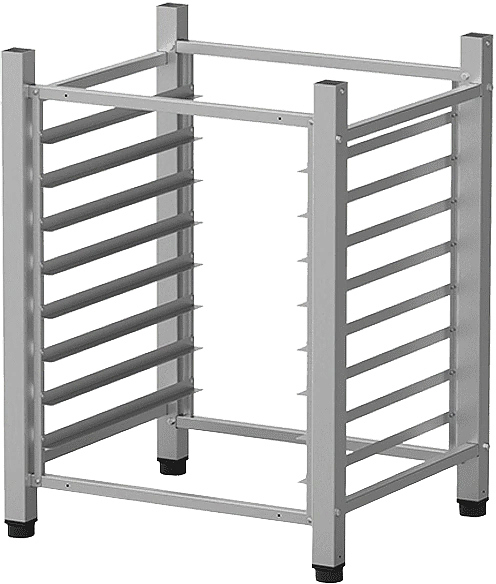 Подставка UNOX XR 130