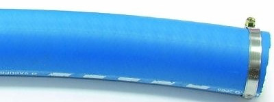 Трубка для подачи пара Carel 1312365AXX