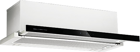 Вытяжка Beltratto CSA 90V