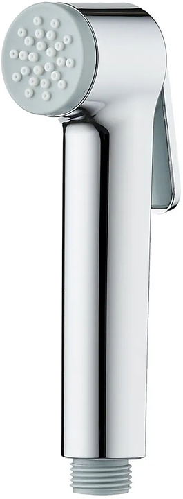 Душ гигиенический Splenka S460.01