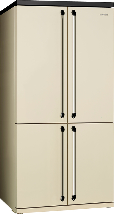 Холодильник SMEG FQ960P