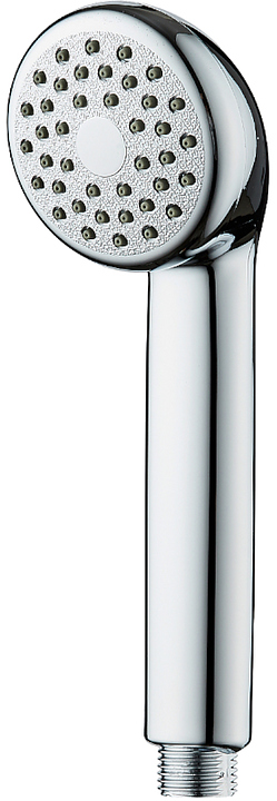 Лейка душевая Splenka S450.03