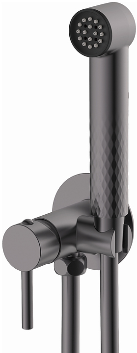 Душ гигиенический Splenka S99.52.07