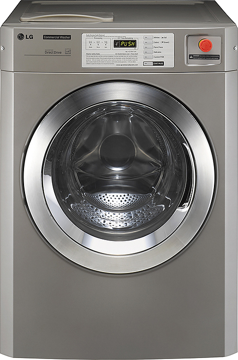 Стиральная машина LG WD-H0C7FD3S