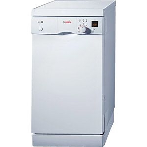 Посудомоечная машина Bosch SRS 55M62 EU