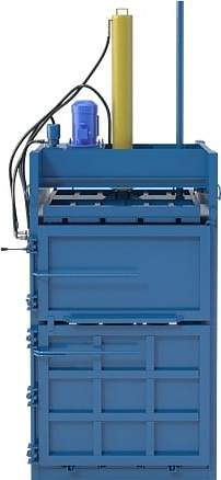 Пресс вертикальный ПЗО ПГП-15М (380В)