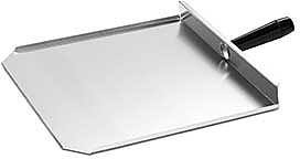 Лопатка загрузочная Merrychef SR310