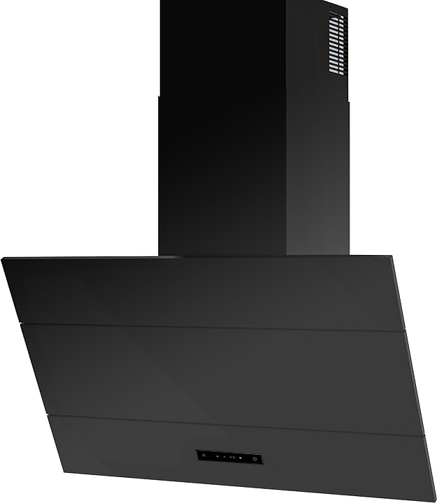 Вытяжка Sirius SLTC 119 B