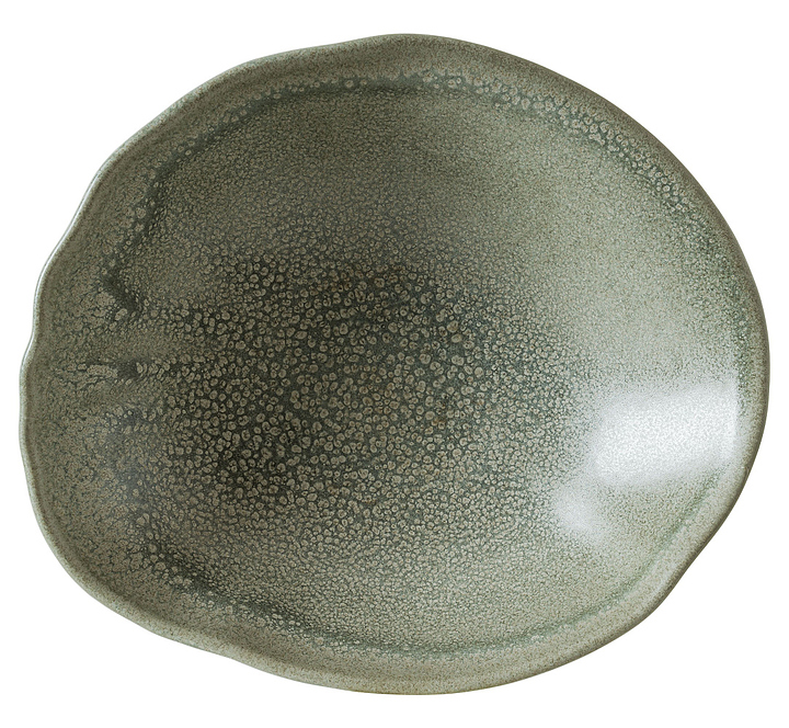 Салатник Bonna Адельфа 76597 Ваго 140х120 мм h 50 мм