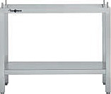 Подставка Convotherm 3251517
