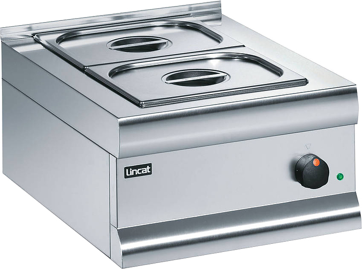 Мармит Lincat BM4FL