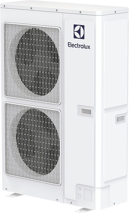Внешний блок мультисплит-системы Electrolux EACO/I-48 FMI-8/N3_ERP