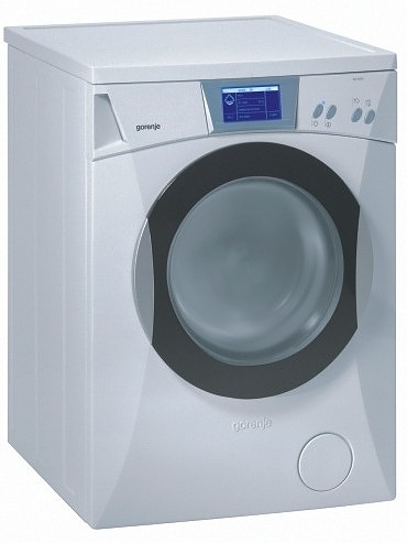Стиральная машина Gorenje WA 65205