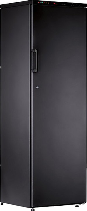 Винный шкаф IP Industrie CW 500