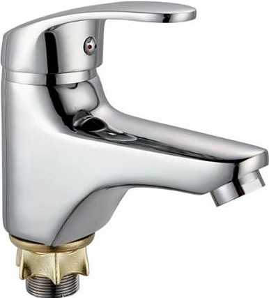 Смеситель для раковины VIKO V-3211