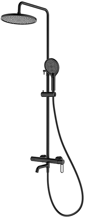 Система душевая Splenka S03.24.06