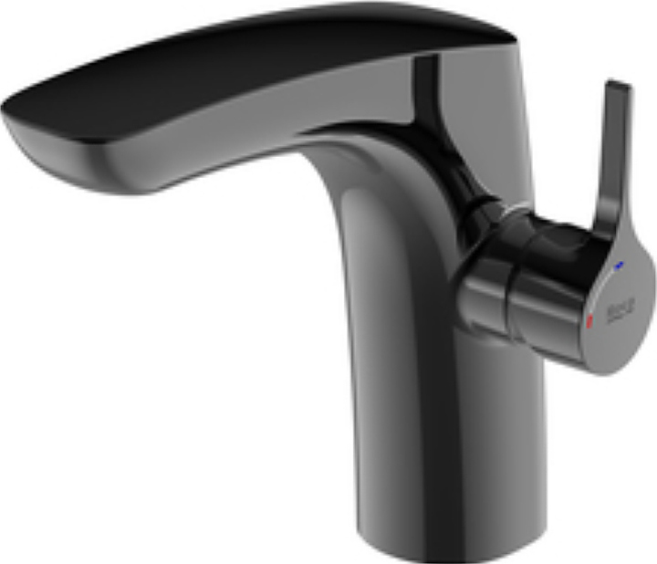 Смеситель Roca Insignia 75A3B3ACN0