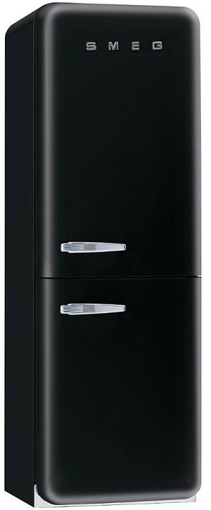 Холодильник SMEG FAB32NE7