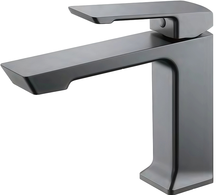 Смеситель для раковины Maretti Torino-GR TR32RF323