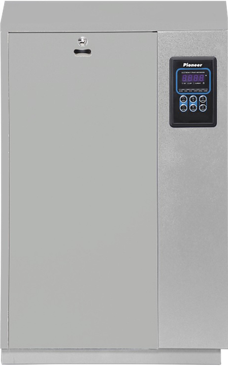 Увлажнитель воздуха Pioneer PH045CL301