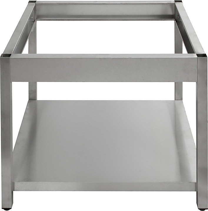 Подставка Luxstahl ПИ 6-700