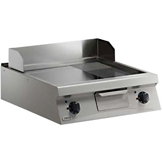 Жарочная поверх. электр. (200 190) Electrolux Professional серия (200190)