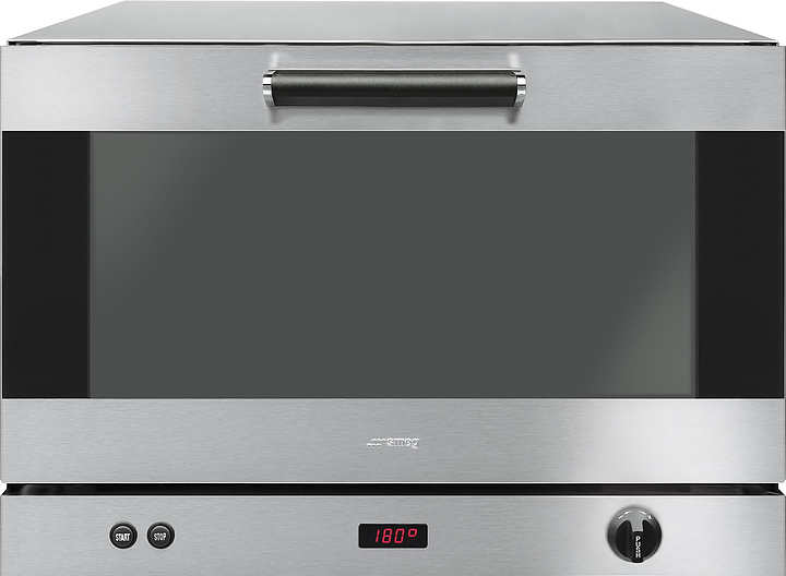 Печь конвекционная SMEG ALFA 144 GH1