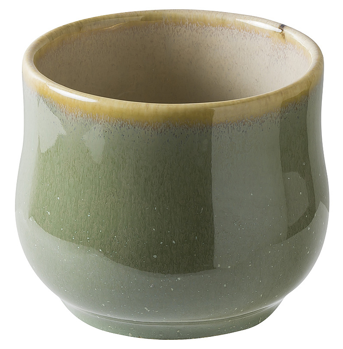 Чашка кофейная Bonna Aroma Lab 72738 Snell 195 мл