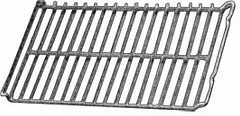Решетка UNOX GRP 805 GN 1/1 (530х325)