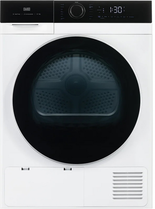 Машина сушильная VARD VTH58