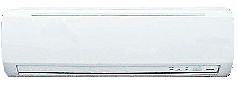 Кондиционер Toshiba RAS-B16GKVP-E/ RAS-16GAVP-E