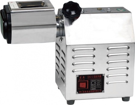 Мясорыхлитель-тендерайзер Roal Meat SY-80