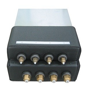 Блок-распределитель LG PMBD3640
