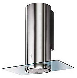 Дизайнерская вытяжка Faber Cylindra HIP X/V A90 H890