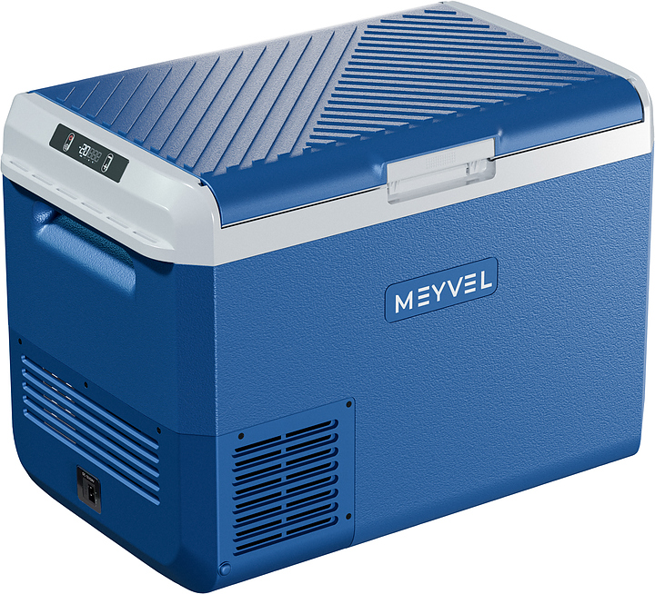 Автохолодильник MEYVEL AF-M50