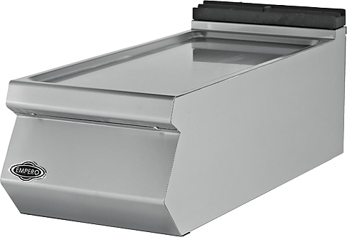 Поверхность нейтральная Empero EMP.PLS.7TN010