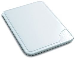 Разделочная доска Franke 960.710.000