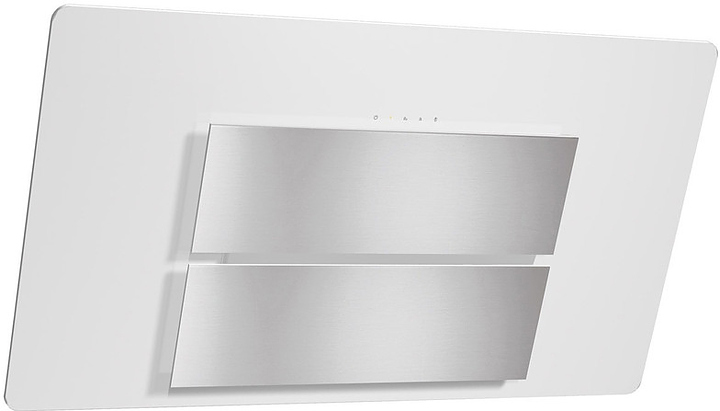 Вытяжка Franke FMA 905 WH XS+угольный фильтр (110.0197.429)