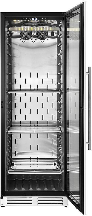 Шкаф для созревания мяса Meatage VI120