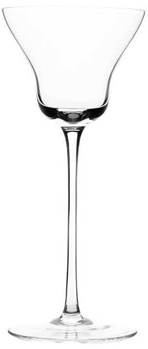 Бокал для коктейля P.L. Proff Cuisine Freesia Cocktail Week P.L. [6] 0038 180 мл