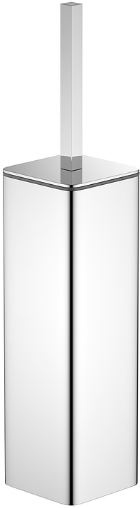 Ершик для унитаза напольный TIMO Torne 43161/00