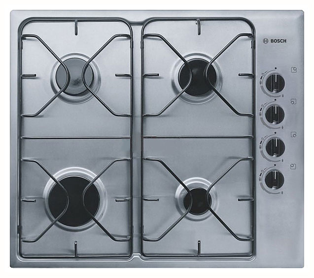Варочная панель Bosch NGT 635 RPL