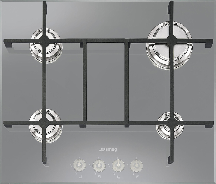 Варочная панель SMEG PV640S