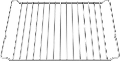 Решётка UNOX GRP 205 (342х242 мм)