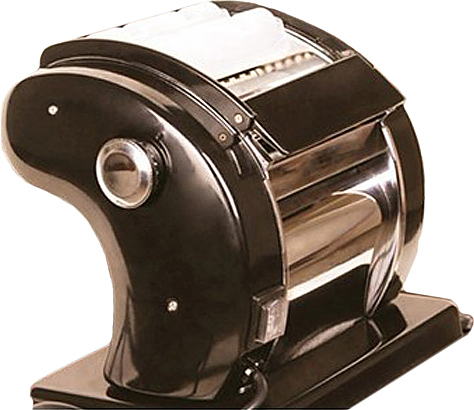 Лапшерезка Starfood MD150-1 черная
