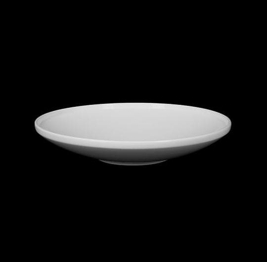 Салатник Corone Villy&Roy LQ-QK15237 1400 мл