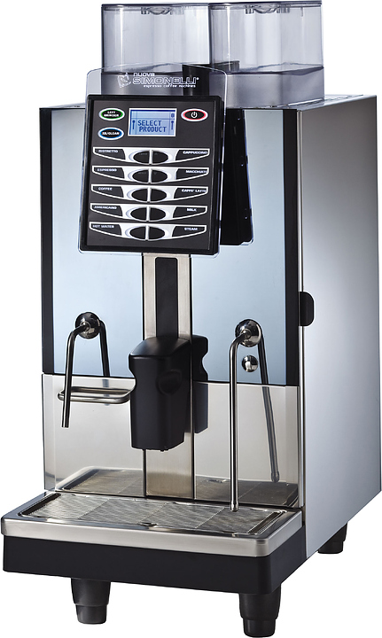 Кофемашина Nuova Simonelli Talento Plus